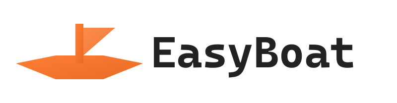 EasyBoat