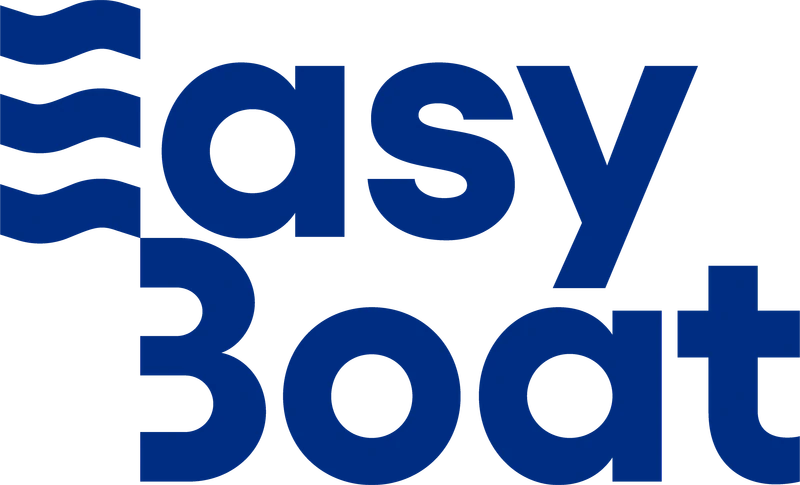 EasyBoat