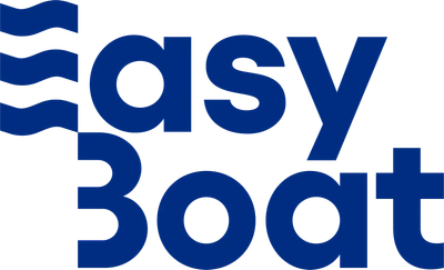 EasyBoat